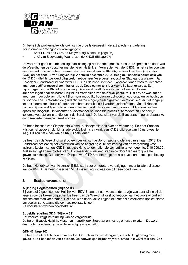 Verslag Ledenvergadering 29 mei 2013.pdf (pagina 6)